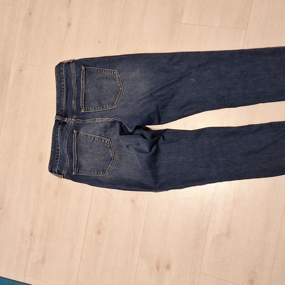 Universal thread Mid Rise Skinny Jean - Picture 6 of 7